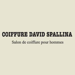 Coiffure David Spallina