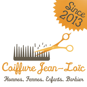 Coiffure Jean Loïc