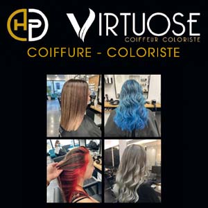 Virtuose