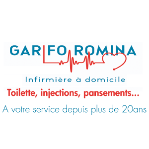 Garifo Romina