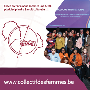 Collectif des Femmes