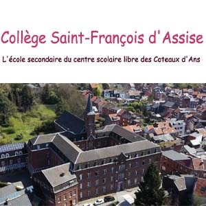 Collège Saint François d'Assise