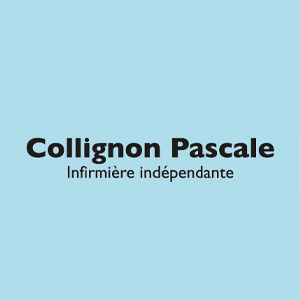 Collignon Pascal
