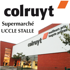 Colruyt