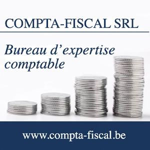 Compta Fiscal