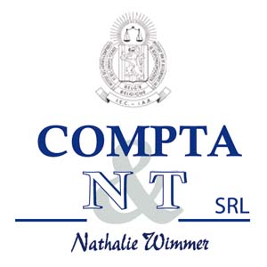Compta NT