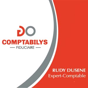 Comptabilys
