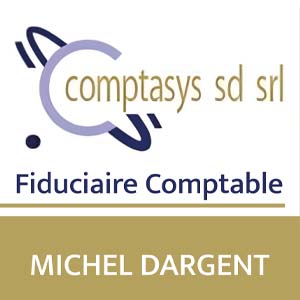 Comptasys sd