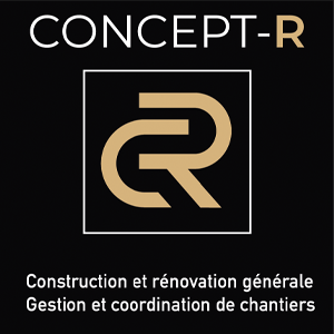 Concept R