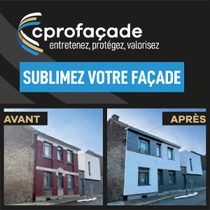Cprofaçade