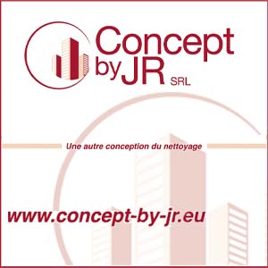 Concept by Jr