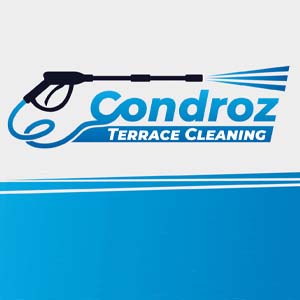 Condroz Terrace Cleaning