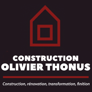 Construction Olivier Thonus