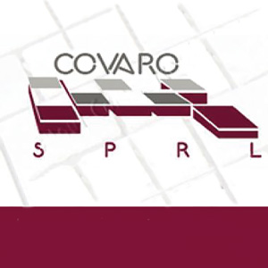 COVARO