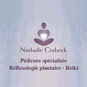 Nathalie Crabeck