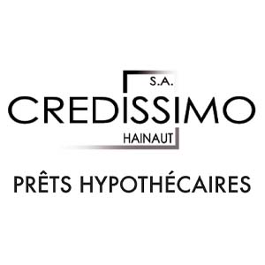 Credissimo