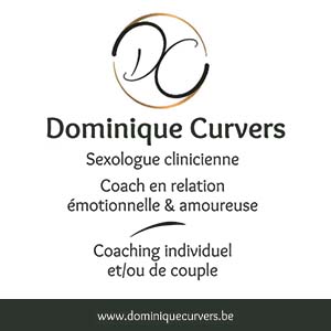 Dominique Curvers