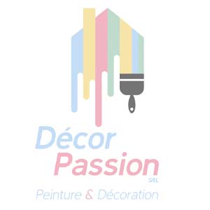 Decor Passion