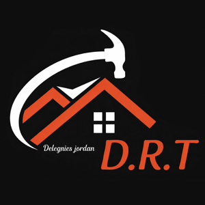 DRT
