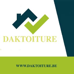 Daktoiture