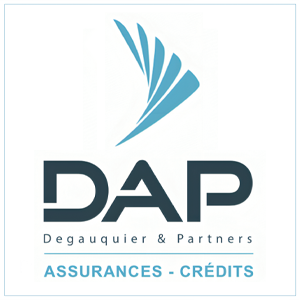 DAP Degauquier & Partners