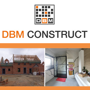 DBM Construct