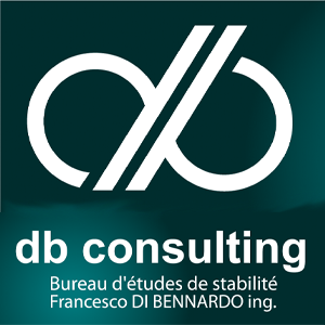db Consulting