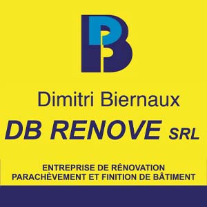 DB Renove