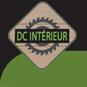 DC Interieur