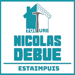 Nicolas Debue