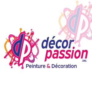 Décor passion