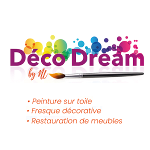 Déco Dream