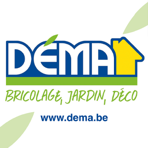 DEMA Stavelot
