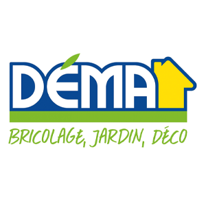 DEMA Couvin