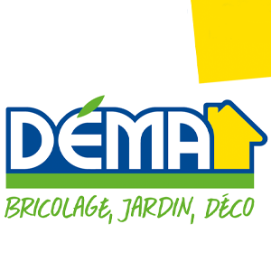 DEMA Virton