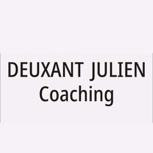 Deuxant Julien Coaching