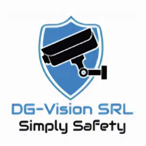 DG Vision