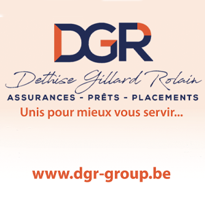 DGR Group