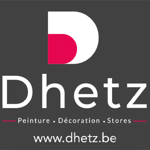 Dhetz