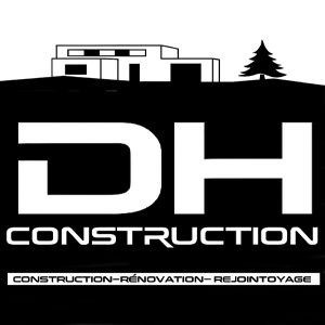 DH Construction