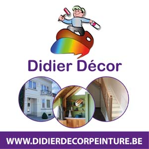 Didier Décor