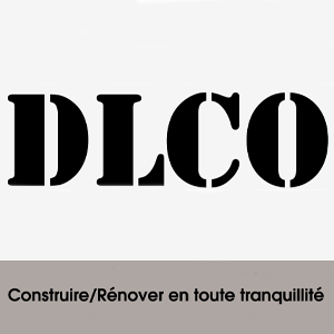 DLCO