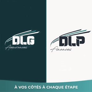 DLP Finances