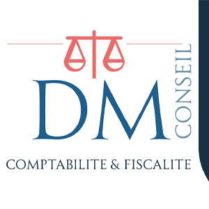 DM Conseil