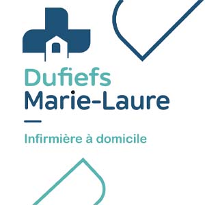 Dufiefs Marie Laure