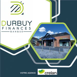Durbuy Finances