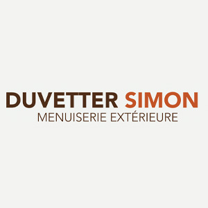 Duvetter Simon