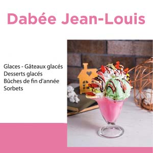 Dabée Jean Louis