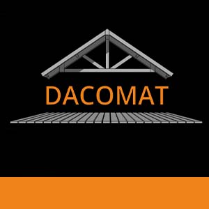 Dacomat