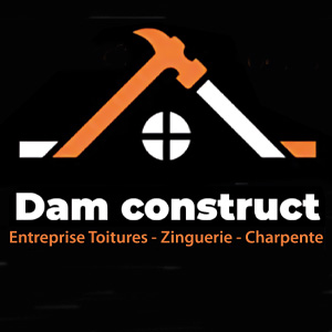 Dam Construct